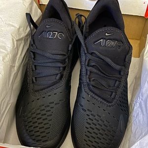 NIKE AIR MAX 270 (GS)